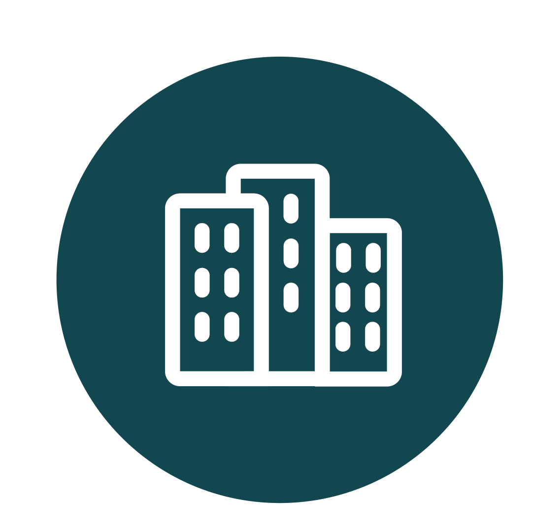 learning-opportunities-icon