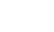 icon for health insurance