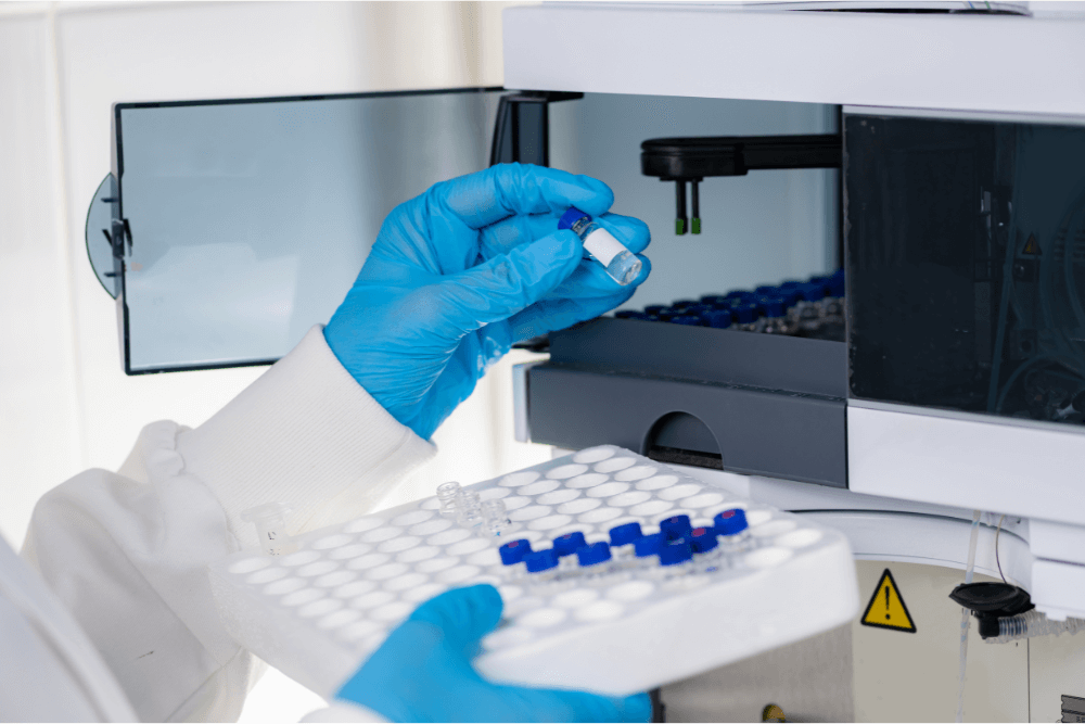 The Role of Regulatory Affairs in Clinical Research