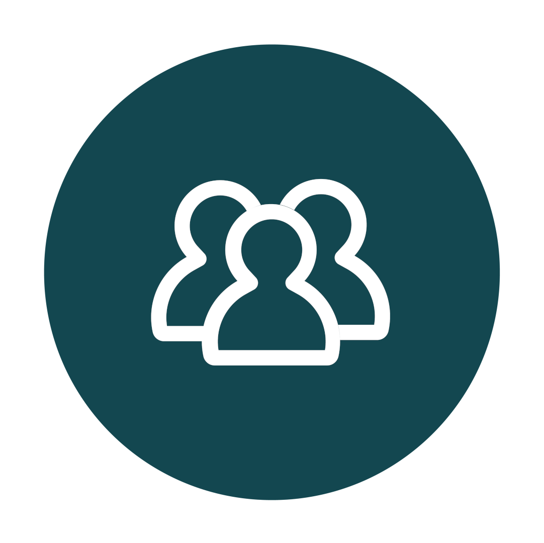 learning-opportunities-icon