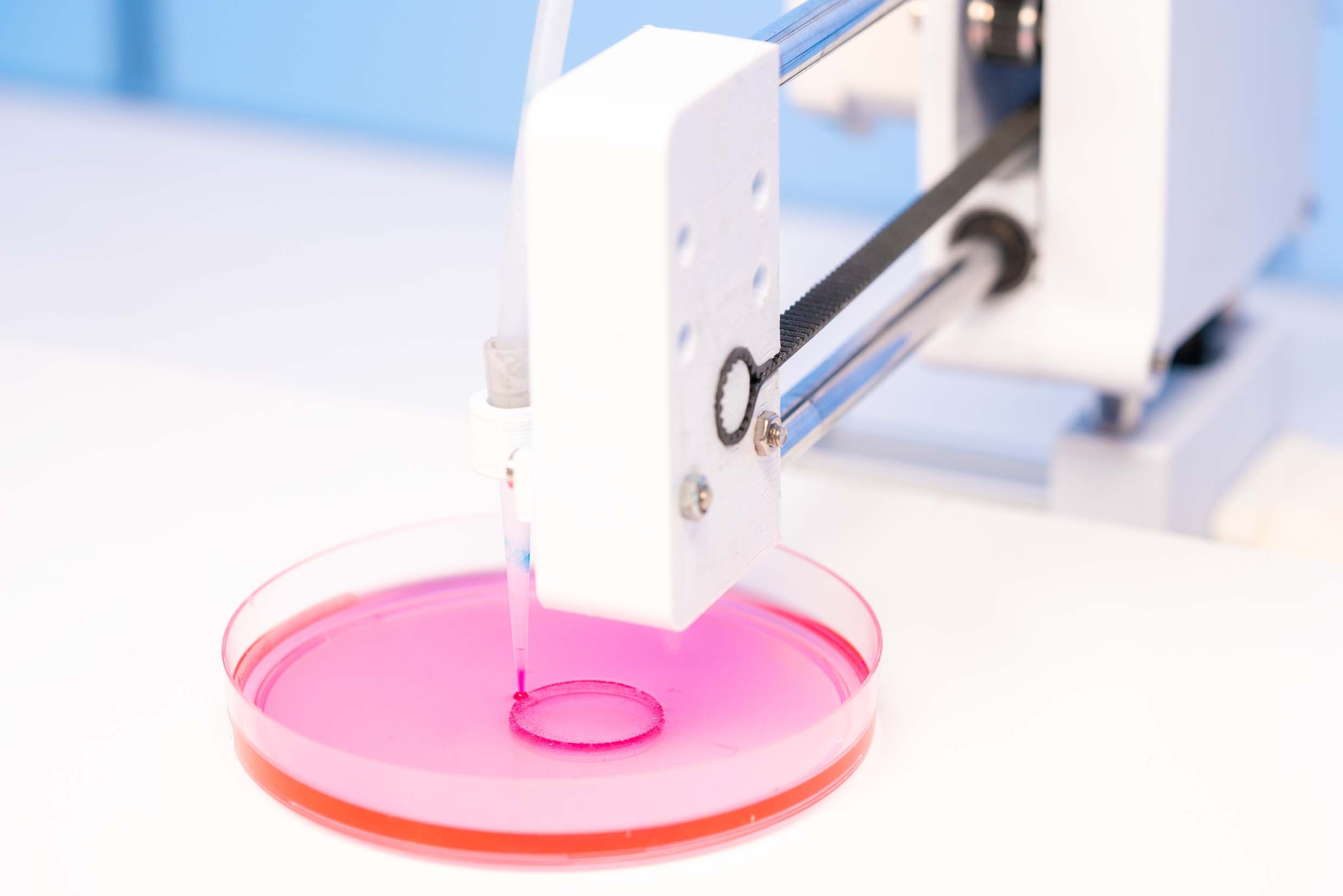 Clinical Research, Pharmaceutical, Medical Device Jobs | ICON Careers