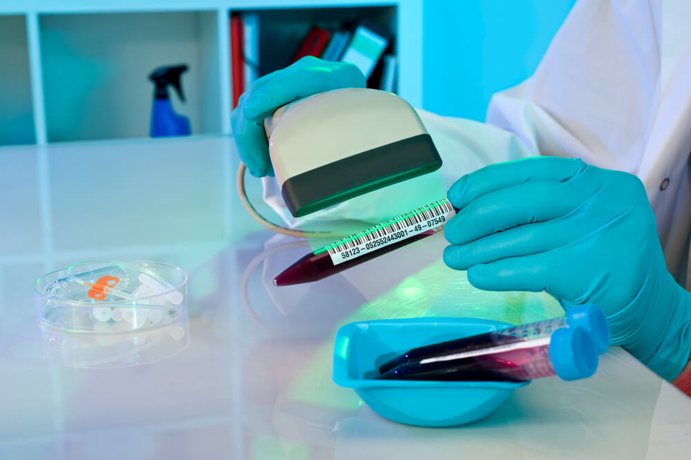 What is biometrics and what does it mean for clinical research?